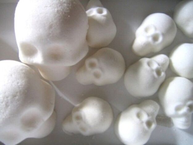 produits nocifs